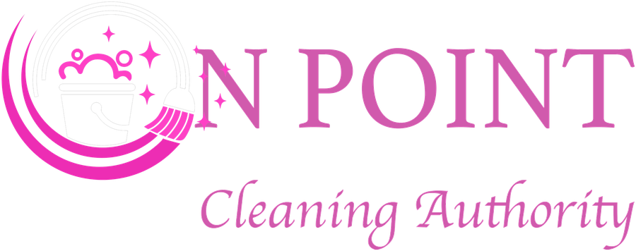 On Point Cleaning Authority